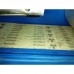 Ленточно-шлифовальный станок по металлу Metallkraft MBSM 150-200-2